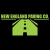 New England Paving gallery