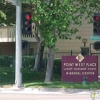 Fountains at Point West Apartments gallery