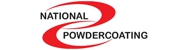 National Powdercoating Pty Ltd - Powder Coating