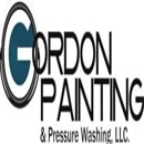 Gordon Painting & Pressure Washing LLC - Stucco & Exterior Coating Contractors