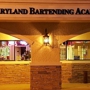 Maryland Bartending Academy