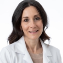 Danielle C. DiLorenzo, MS, PA-C - Physicians & Surgeons, Cardiology