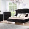 JQ Furniture Outlet gallery