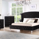 JQ Furniture Outlet