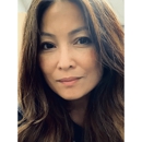 Dr. Thuy C. Lam - Contact Lenses