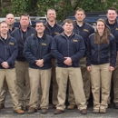 Walker Pest Management - Pest Control Services