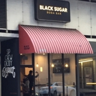 Black Sugar