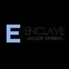 Enclave at Silver Spring gallery