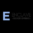Enclave at Silver Spring - Apartments