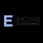 Enclave at Silver Spring