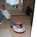 Carpet Wiser Carpet Cleaning - Upholstery Cleaners