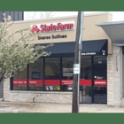 Sharon Sullivan - State Farm Insurance Agent