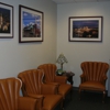 Paskowitz, Law Firm gallery