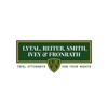 Lytal, Reiter, Smith, Ivey & Fronrath gallery