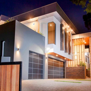 H4ORCE Electrical - Sydney, NSW