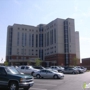 Baptist Memorial Hospital-DeSoto