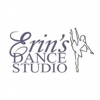 Erin's Dance Studio gallery
