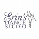 Erin's Dance Studio - Dancing Instruction