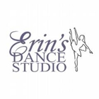 Erin's Dance Studio