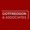 Gotfredson & Associates gallery