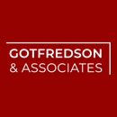 Gotfredson & Associates - Attorneys