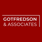 Gotfredson & Associates