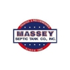 Massey Septic Tank Co Inc gallery