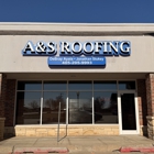 A&S Roofing