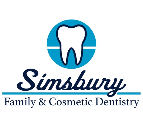 Simsbury Family & Cosmetic Dentistry - Weatogue, CT