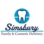 Simsbury Pediatric & Adolescent Dentistry