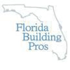 Florida Building Pros Inc. gallery