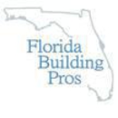 Florida Building Pros Inc. - Roofing Contractors