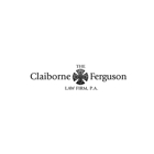 The Claiborne Ferguson Law Firm, P.A.