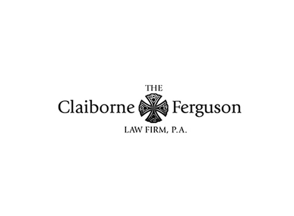 The Claiborne Ferguson Law Firm, P.A. - Memphis, TN