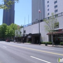 Crest on Peachtree - Apartments