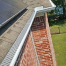 Rain Drain Gutter Solutions - Gutters & Downspouts
