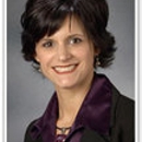 Dr. Jennifer J Randle, OD - Optometrists-OD-Therapy & Visual Training