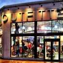 Urban Outfitters - Clothing Stores