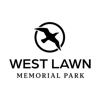 West Lawn Memorial Park gallery
