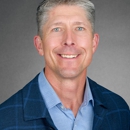 Jeffrey C Strickland - Financial Advisor, Ameriprise Financial Services