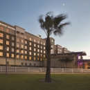 Embassy Suites by Hilton McAllen Convention Center - Hotels