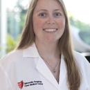 Samantha Meeson, CNP - Physicians & Surgeons, Neurology
