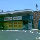 La Bodega Ranch Market - Convenience Stores