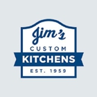 Jim's Custom Kitchens