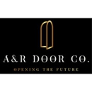 A & R Door Co - Door Repair