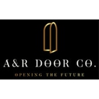 A & R Door Co