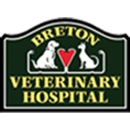 Breton Veterinary Hospital, LLC - Veterinarians