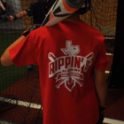Rippin' It Academy and Batting Cages