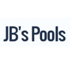 JB's Pools gallery