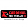 Cardinal Self Storage gallery